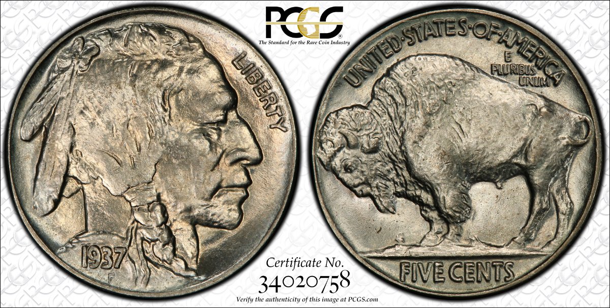 All-Members,-Post-Your-Most-Recent-US-Coin-Purchases!
